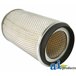 A-K945043 Air Filter PN: K945043