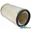 A-K945043 Air Filter PN: K945043