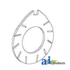 A-K945755 Brake Disc, Stationary PN: K945755