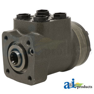 A-K946083 Motor, Power Steering PN: K946083