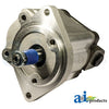 A-K948432 Pump, Hydrostatic Power Steering PN: K948432