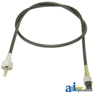 A-K948533 Cable, Tachometer PN: K948533