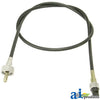 A-K948533 Cable, Tachometer PN: K948533
