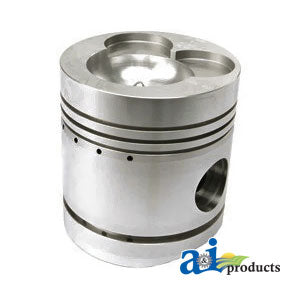 A-K949474 Piston (Std) PN: K949474