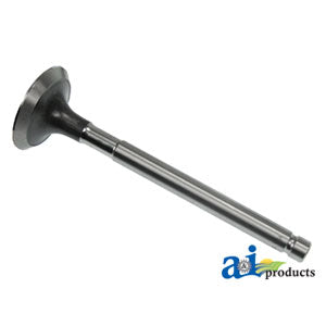 A-K950100 Valve, Exhaust PN: K950100