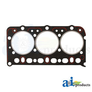 A-K952527 Gasket, Head PN: K952527