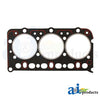A-K952527 Gasket, Head PN: K952527