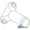 A-K952969 Elbow, Exhaust, External Fitting Muffler PN: K952969