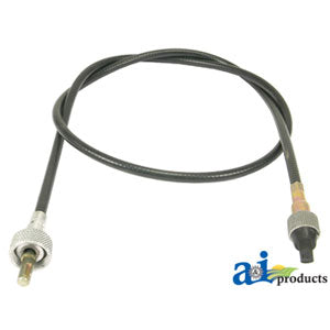 A-K954957 Cable, Tachometer PN: K954957
