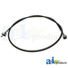 A-K954959 Cable, Tachometer PN: K954959