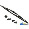 A-K955665 WIPER BLADE PN: K955665