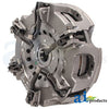 A-VPG1054 Pressure Plate: double, cast iron, independent PTO, 6 lever PN: VPG1054