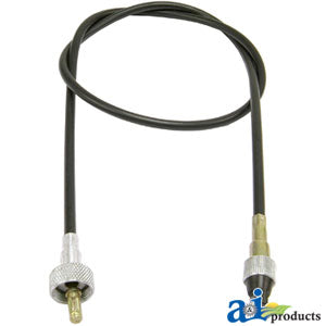 A-K957154 Cable, Tachometer PN: K957154