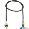A-K957154 Cable, Tachometer PN: K957154
