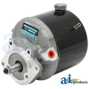 A-VPJ4912 Hydrostatic PS pump PN: VPJ4912
