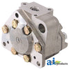 A-K962635 Pump, Hydraulic - Less Relief Valve and Gear PN: K962635