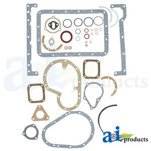A-K964877 Lower Gasket Set with Seals PN: K964877