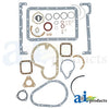 A-K964877 Lower Gasket Set with Seals PN: K964877