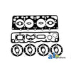 A-K964883 Upper Gasket Set PN: K964883
