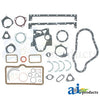 A-K965803 Lower Gasket Set PN: K965803