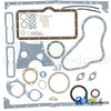 A-K965963 Lower Gasket Set PN: K965963