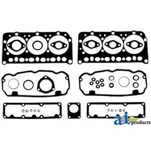 A-K965964 Upper Gasket Set PN: K965964