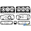 A-K965964 Upper Gasket Set PN: K965964