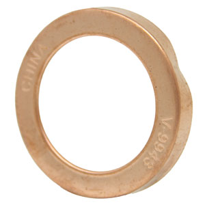 A-KA422G Gasket, Exhaust Manifold PN: KA422G
