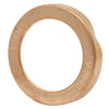 A-KA422G Gasket, Exhaust Manifold PN: KA422G