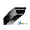 A-B248K Kevlar Blue V-Belt (5/8