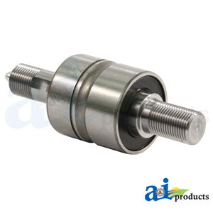 A-ST745 Spindle Brg, Cub Cadet, 44
