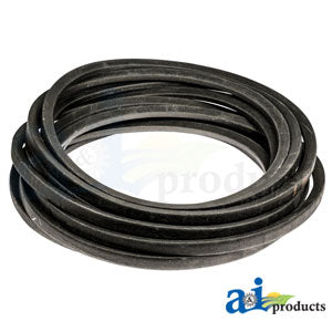 A-KT99202431 Belt Set, Set Of 4 PN: KT99202431