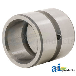 A-KV11407 Bushing, Quick Tach To Boom PN: KV11407