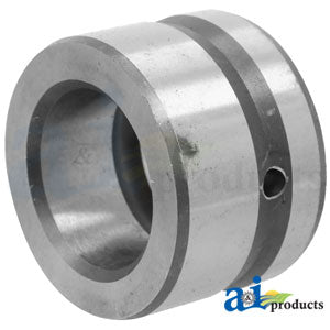 A-KV14450 Bushing, Quick Tach To Boom PN: KV14450