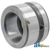 A-KV14450 Bushing, Quick Tach To Boom PN: KV14450
