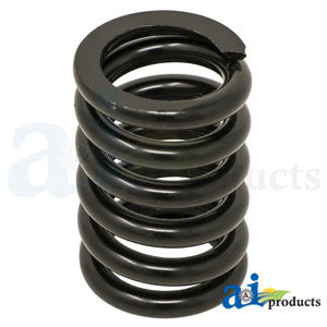 A-KV15409 Spring, Compression, Quick Tach Pawl PN: KV15409