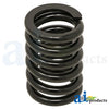 A-KV15409 Spring, Compression, Quick Tach Pawl PN: KV15409