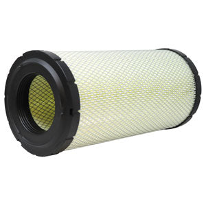 A-KV16429 Air Filter PN: KV16429