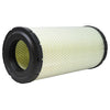 A-KV16429 Air Filter PN: KV16429