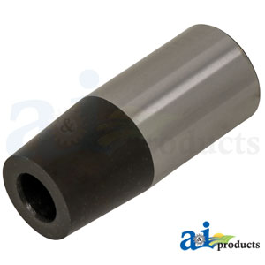 A-KV16850 Bushing, Pin, Bucket Pivot PN: KV16850