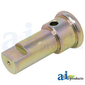 A-KV18494 Pin, Pivot PN: KV18494