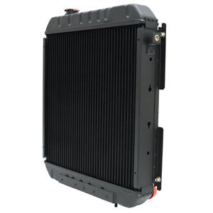 A-KV20572 Radiator PN: KV20572