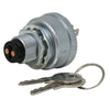 A-KV23440 Ignition Switch PN: KV23440