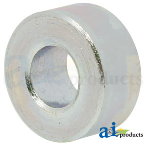 A-KV25871 Spacer, Centering Mechanism PN: KV25871