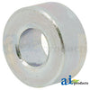A-KV25871 Spacer, Centering Mechanism PN: KV25871
