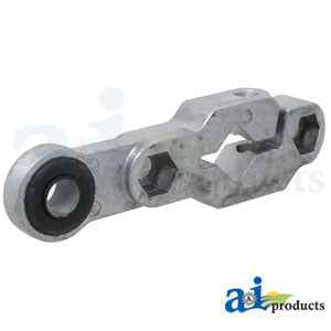 A-KV26011 Control Lever, Centering Mechanism PN: KV26011