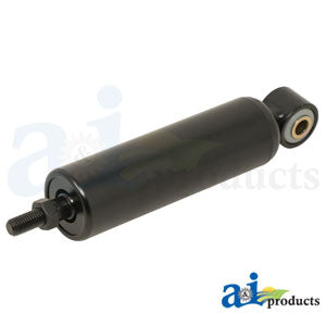 A-KV26024 Shock Absorber, Steering Linkage PN: KV26024