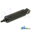 A-KV26024 Shock Absorber, Steering Linkage PN: KV26024