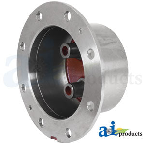 A-L100242 Carrier, Planetary Pinion PN: L100242