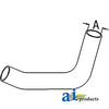 A-L100593 Radiator Hose, Upper PN: L100593